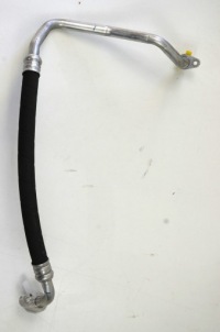 фото thumb №1, Vw t6.1 transporter шланг кондиционера 7la816744b