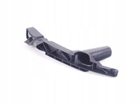 фото thumb №4, Кріплення ковзач фара vw golf v 03-09 оригінальний номер 1k0807890a