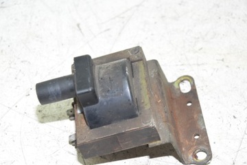 фото thumb №3, Astra i f катушка зажигания 1.4 8v