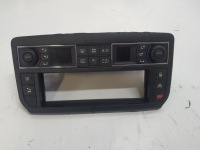 фото thumb №1, Панель кондиционера обдув citroen c5 iii x7 96715288zd
