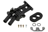 фото thumb №2, Клапан отопителя do mercedes sprinter 416 5-t 616