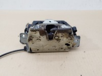 фото thumb №4, Замок крышки багажника задняя mercedes r w251 a1647400335