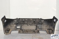 фото thumb №13, Audi tt s-line 8s зад бампер задний + крышка багажника + лампы лампа 2015 ko