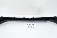 фото thumb №9, Mercedes e-klasa w212 2009- спойлер накладка планка карбон бампера перед