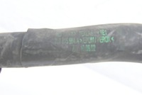 фото thumb №4, Porsche cayenne труба wąż шланг webasto