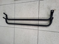 фото thumb №1, Ручка кронштейн scania r