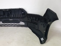 фото thumb №14, Skoda superb iv 3p0 23- бампер перед передній 4 x pdc плита 3p0807221