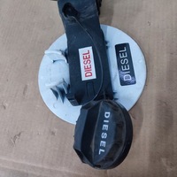 фото thumb №7, Кришка заливної пального kia ceed ii 5d дизель