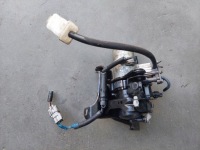 фото thumb №1, Насос компрессор подвеска lexus ls 460 600 iv ls460 ls600h ls600