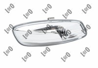 фото thumb №1, Поворотники abakus 038-20-861