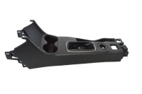 фото thumb №2, Mitsubishi outlander 2015 інший елементи тунель середнього