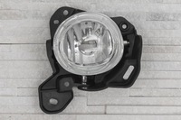 фото thumb №13, Галоген переднее правые ze кронштейном kd5351684a mazda cx-5 i 2012-2017