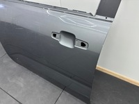 фото thumb №10, Vw amarok ii 2023r-- дверь перед левая передние
