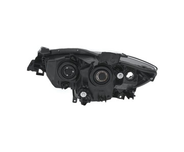 фото thumb №12, Лампа передняя do mazda cx-5 2012-2017 kd5351031g правая