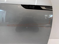 фото thumb №6, Volkswagen vw arteon 3g8 двері праве перед передні 3g8831312g