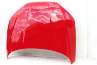 Audi a5 8w перед ly3u full led капот крылья ремень с Разборки, фото thumb