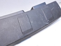 фото thumb №8, Защита поперечина заднего задняя saab 9-3 ii kombi 12756286