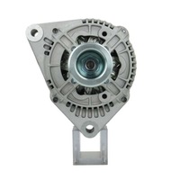 фото thumb №2, Новый генератор saab 9-5 saab 9-3 02-1998 - 07-2003 02-1998 - 01-1999 02-19