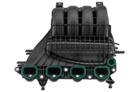 фото thumb №12, Колектор всмоктуючий skoda octavia iii 1.6 2014-