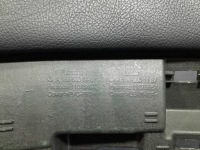 фото thumb №5, Mercedes gl ii x166 12- торпедо раздаточная консоль eu
