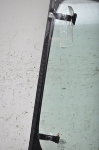 фото thumb №13, Land rover defender ii l663 скло перед передня лобове підігрівається 2021