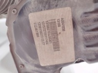 фото thumb №12, Рульова рейка ford kuga mk2 рейка кермова 41516736h 2013-2019 uk oem номер