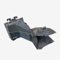 Купить Воздуховод впуск воздуха citroen ds7 рестайлинг  crossback 2023 rok 9828671380, фото thumb