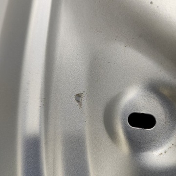 фото thumb №7, Hyundai ioniq 6 2023 задня кришка багажника