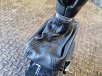 фото thumb №13, Volvo xc60 2019 переключатели