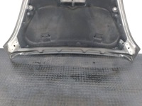 Капот citroen c4 grand picasso 1 keb 2006-2013 в Украине, фото thumb