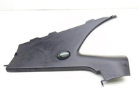 фото thumb №2, Маскировочная накладка защита стойка c porsche cayman 987 05-