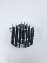 фото thumb №1, Модуль led mercedes w246 w176 w117 x117 1305715307