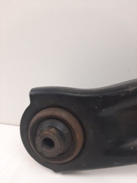 фото thumb №7, 2005 renault modus важіль передній нижній 8660005382