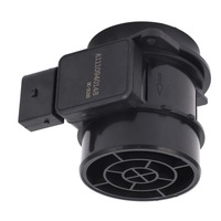 фото thumb №14, Датчик масовий потоку повітря a1110940148 czuły, precyzyjny датчик