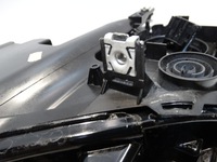 фото thumb №10, Seat leon 4 iv 20- лампа правая 5fb941008f -cała