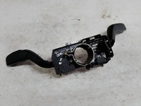 фото thumb №6, Volkswagen t5 перемикач комбінований 7h0953503l europa