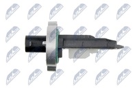 фото thumb №10, Датчик kąta повороту колеса ford focus ii 1.8 2.0 cng