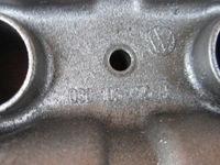 фото thumb №13, Vw skoda audi 1.4 1.6 tsi tfsi fsi bse сцепление колесо маховики r030105271d