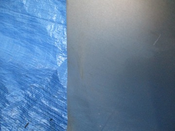 фото thumb №9, Двері праві перед vw golf v універсал jett