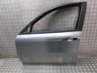 фото thumb №1, Дверь левый перед alfa romeo 147 693