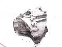 фото thumb №11, Citroen c4 picasso półopółka автоматична коробка передач 1.6 hdi 110 2012
