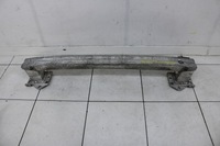 фото thumb №1, Peugeot 308 i t7 07r- балка бампера перед передня