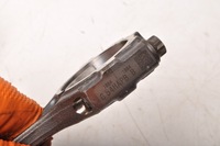 фото thumb №6, Kia venga 1.6 cvvt 125km поршень с шатун g4fc