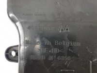 фото thumb №13, Бак насос adblue citroen jumpy iii toyota proace ii peugeot expert iii