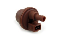 фото thumb №1, Электроклапан паров топлива citroen c2 c3 c4 c5 c8 berlingo jumpy partner