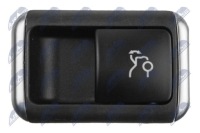 фото thumb №4, Ews-me-050 nty кнопка открывания крышки багажника