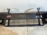 фото thumb №6, Lexus gs 250 350 300h 450h 2015 бампер передний