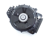 фото thumb №1, Динамик сабвуфер оригинал 31456258 volvo xc90 ii 18r