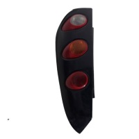 фото thumb №1, Smart forfour 454 лампа задня ліва задня eu europa