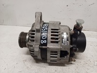 фото thumb №3, Kia magentis 2 ii 2.0crdi 05- генератор з vacu 3730027021